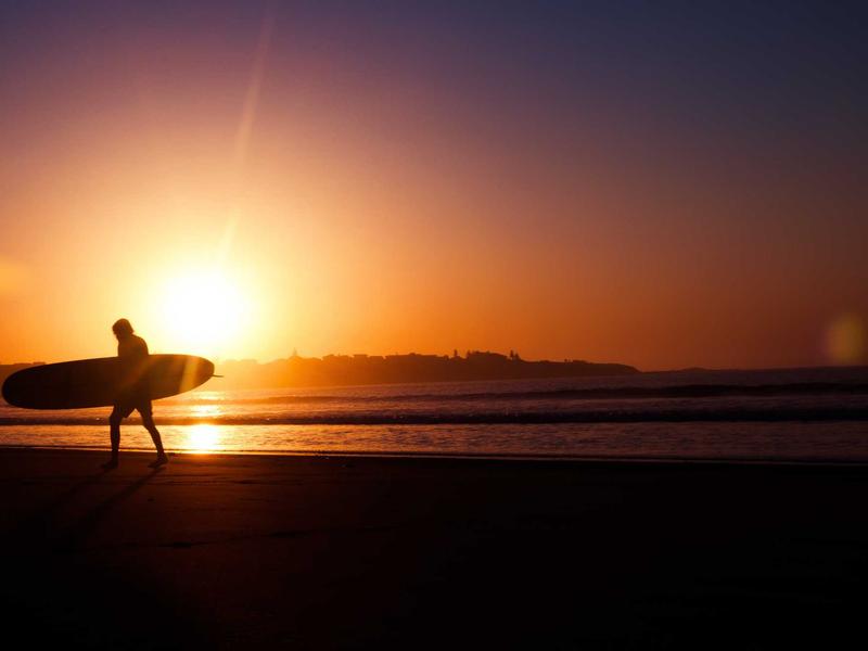 sudoku timer mode screenshot 2